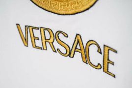 Picture of Versace T Shirts Short _SKUVersaceS-XXLqntQ58240210